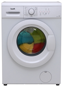 KUNFT KWM5315