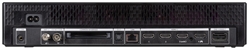 SAMSUNG TQ55LS03B