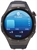 HUAWEI WATCH GT 5 Pro (46 mm)