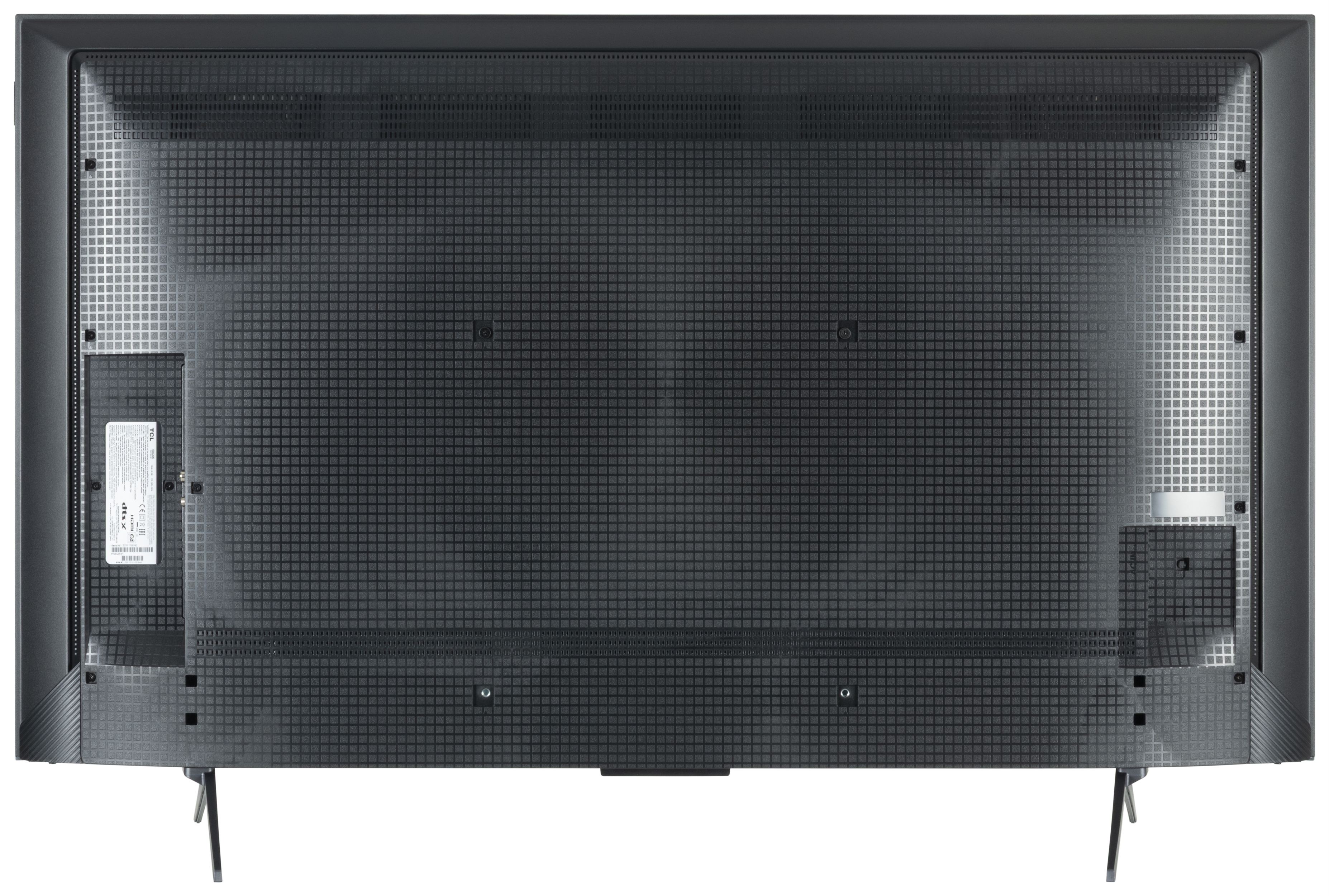TCL 50C6K