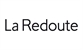 LA REDOUTE Spain