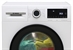 BOSCH WGG244Z0EP