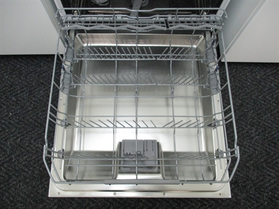 SIEMENS SN236W02ME