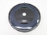 IROBOT ROOMBA 695