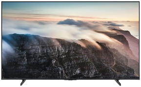HISENSE 65E7S