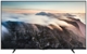 HISENSE 65E7S