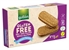 GULLÓN GLUTEN FREE Sándwich chocolate