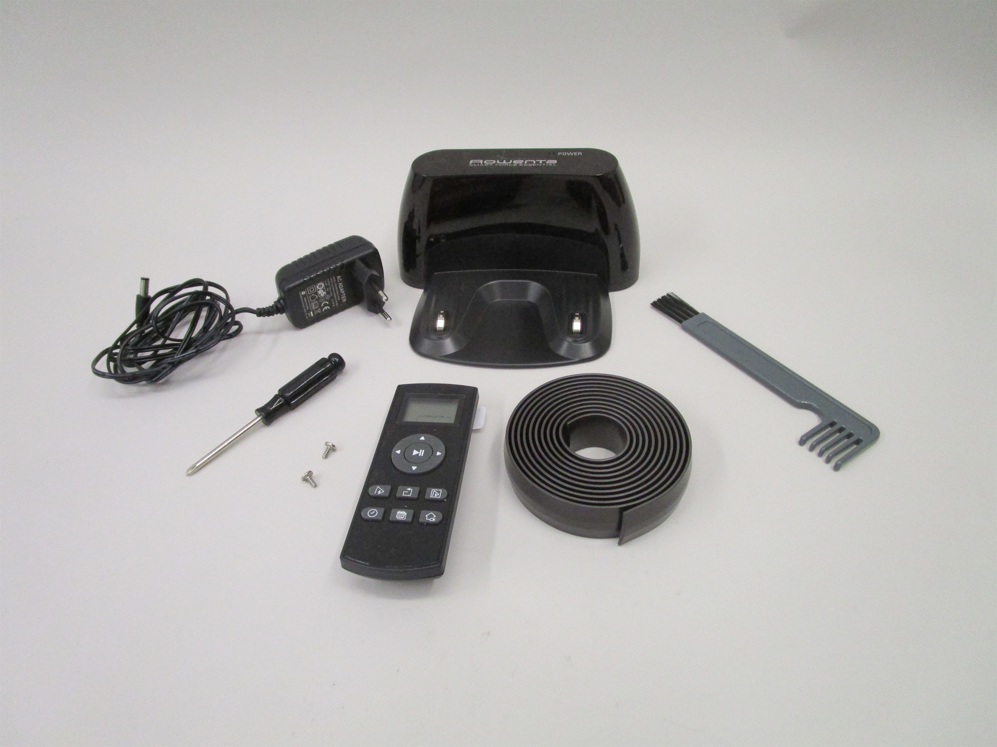 ROWENTA RR6943 SMART FORCE