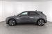 HYUNDAI IONIQ 5 228 CV (84 kWh)