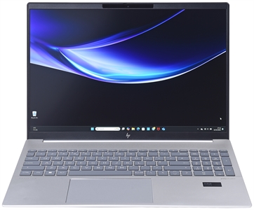 HP PAVILION PLUS 16-AB1001NP