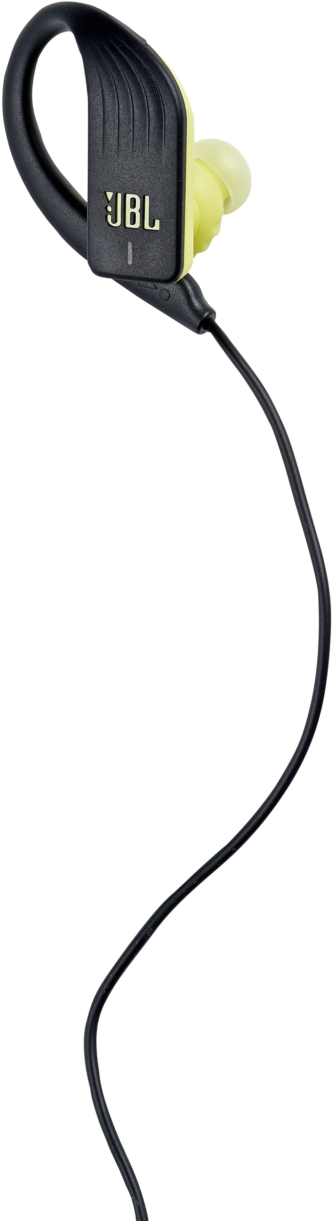 JBL ENDURANCE SPRINT