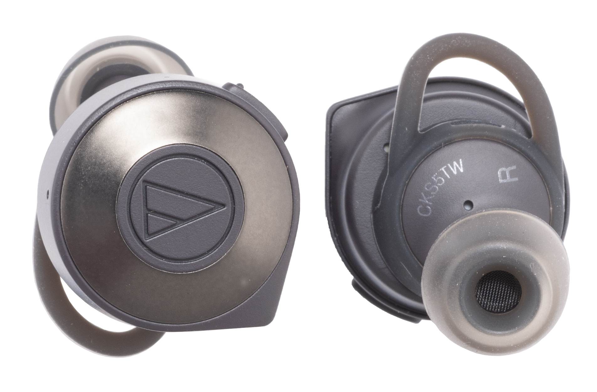 AUDIO-TECHNICA ATH-CKS5TW
