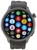 AMAZFIT BALANCE
