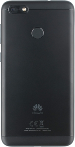 HUAWEI Y6 PRO 2017