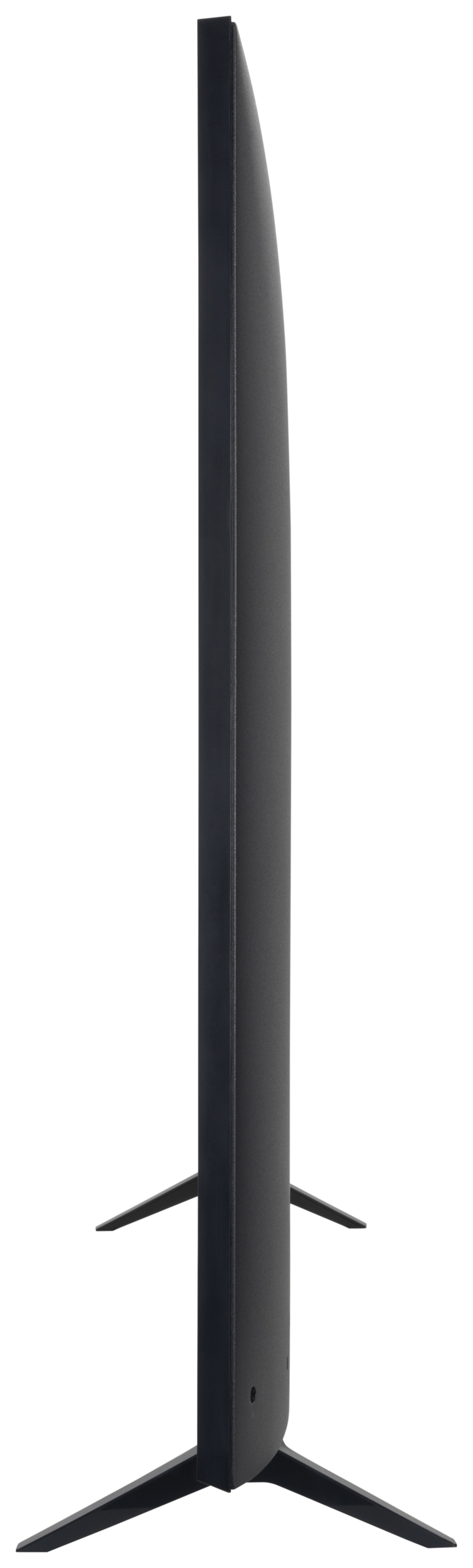 LG 65UR80006LJ