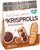 KRISPROLLS Wholegrain