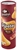 CARREFOUR SENSATION Dipster Bacon