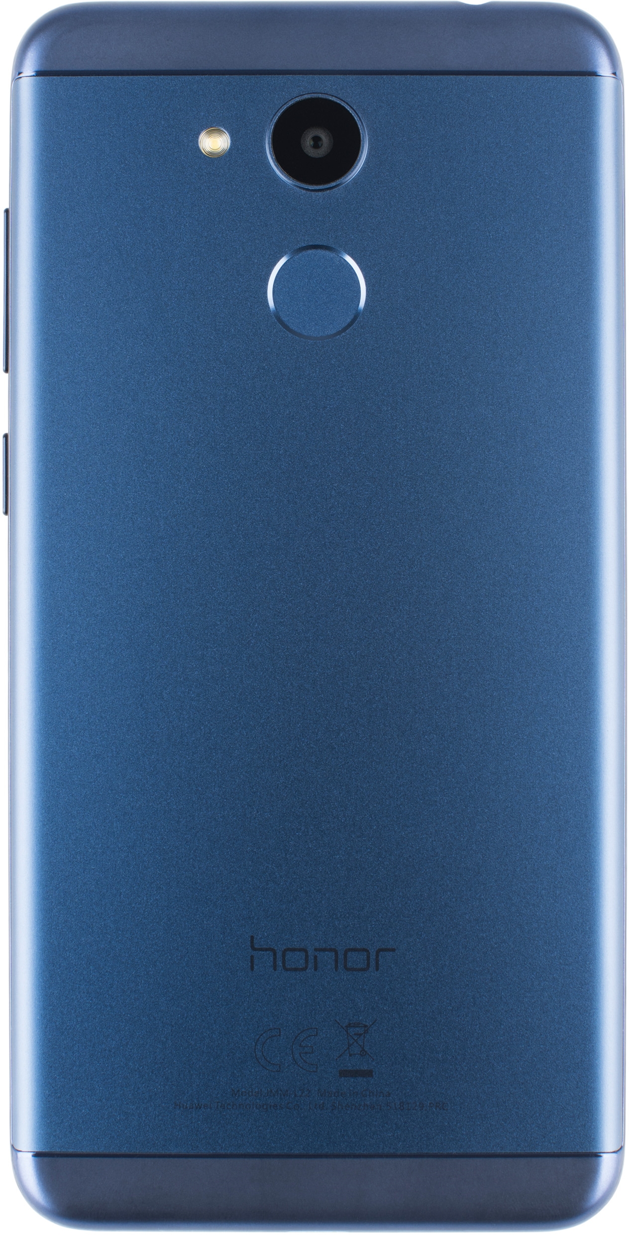 HONOR 6C PRO