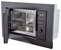 IKEA LAGAN 406.000.57