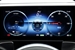 MERCEDES EQB 350