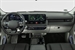 HYUNDAI IONIQ 5 228 CV (84 kWh)