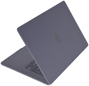 APPLE MACBOOK AIR 15" (2023) 256GB