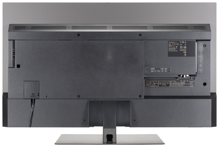 PANASONIC TX-48JZ1500E