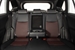 SUZUKI Across 2.5 PHEV