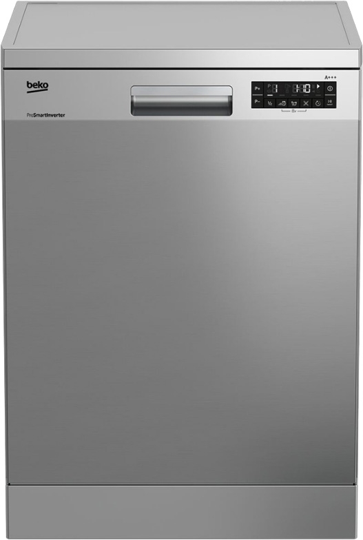 BEKO DFN28321X