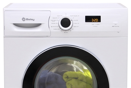 BALAY 3TS270B