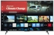 HISENSE 55E7Q PRO