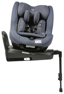 CHICCO SEAT3FIT I-SIZE