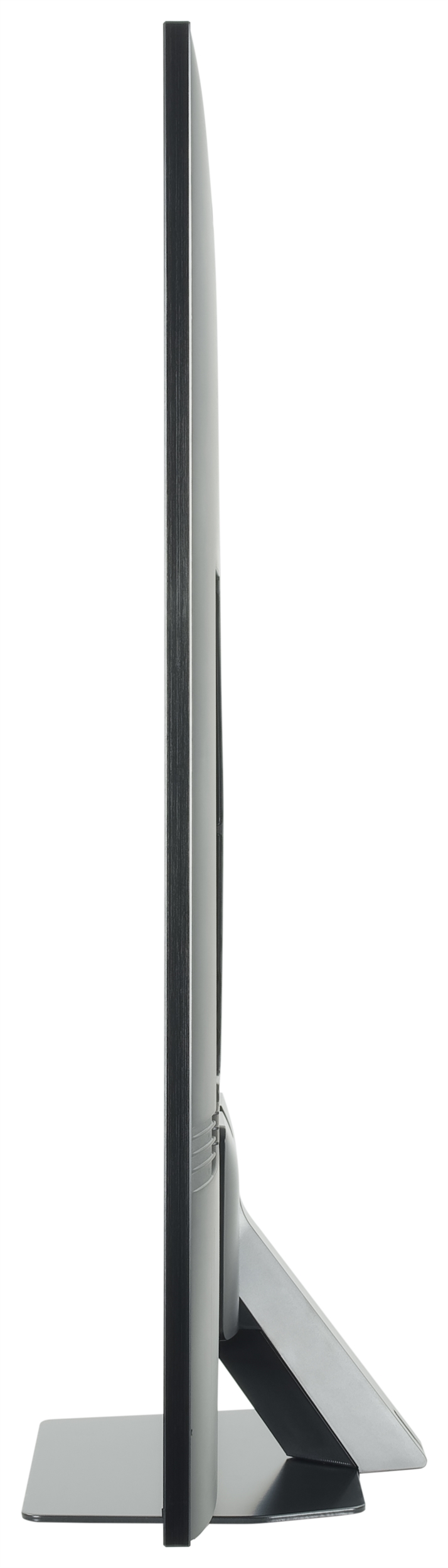SAMSUNG QE55QN90F