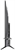 TCL 43T6C