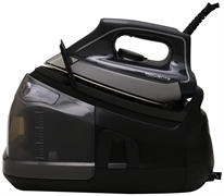 ROWENTA DG8622F0 Perfect Steam Pro