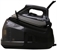 ROWENTA DG8622F0 Perfect Steam Pro