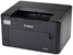 CANON i-Sensys LBP122dw