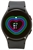 SAMSUNG Galaxy Watch4 40mm