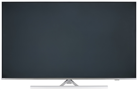 PHILIPS 58PUS8506/12