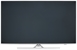 PHILIPS 58PUS8506/12