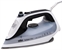 BRAUN SI7149 TexStyle 7 Pro