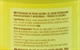 ALIADA (EL CORTE INGLÉS) Soluble al cacao
