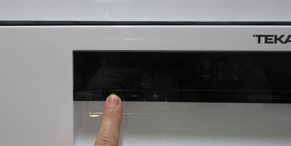 TEKA DFS 26657