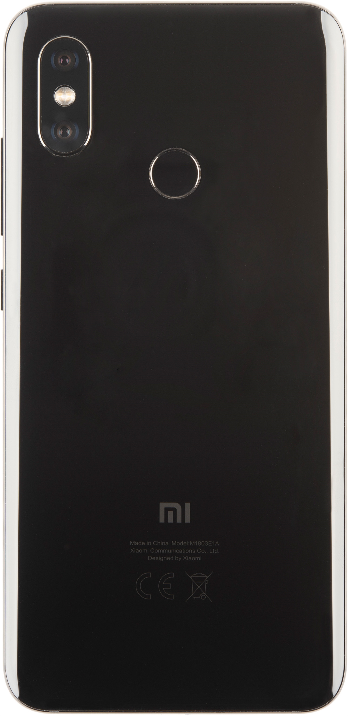 XIAOMI MI 8 64GB