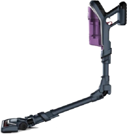 ROWENTA RH9638WO X-FORCE FLEX 8.60