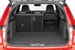 OPEL Astra Sports Tourer Electric