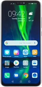 HONOR 8X 64GB