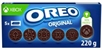 OREO Original