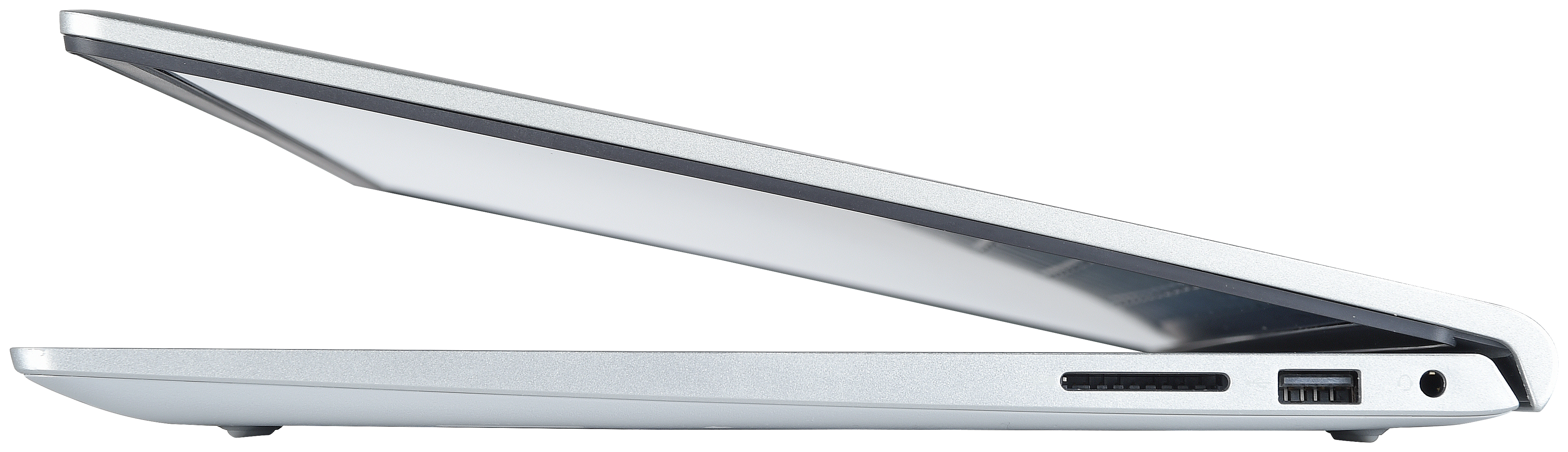 DELL INSPIRON 15 3520