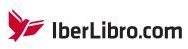 IBERLIBRO Spain